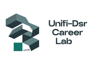 Unifi-DSR-Career-Lab collaboration visual