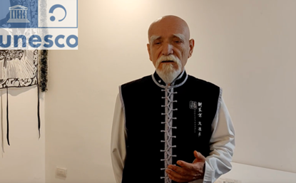 Innovative approaches to mind-body healing