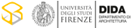 DSRlab-DIDA, University of Florence
