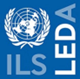 ILS LEDA