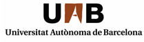 Universitat Autonoma de Barcelona