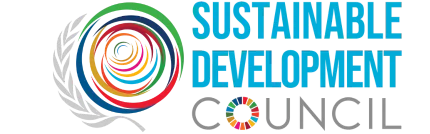 Sustainable Development Council