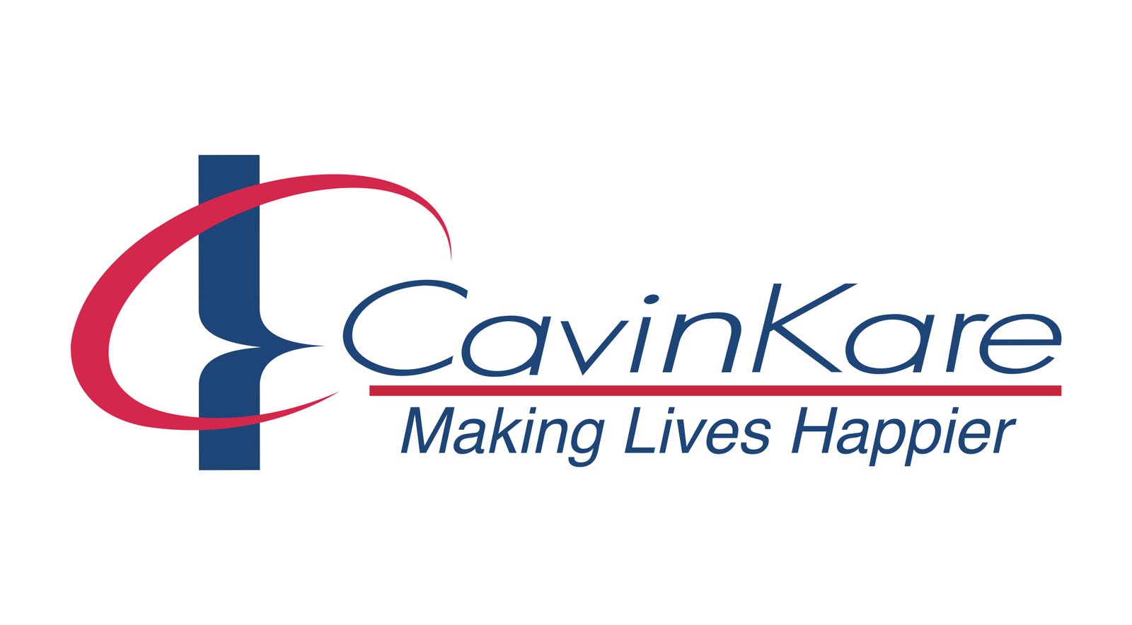 CK Group of Educational Institutions